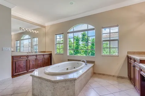 625 Glenfield Way Royal Palm Beach FL 33411