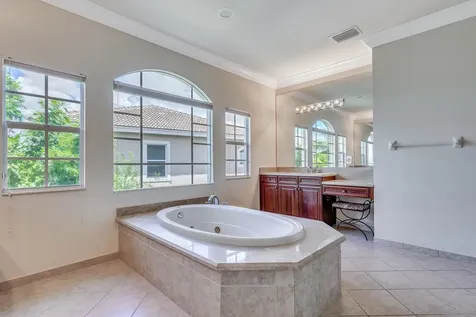 625 Glenfield Way Royal Palm Beach FL 33411