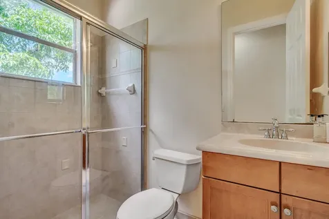 625 Glenfield Way Royal Palm Beach FL 33411