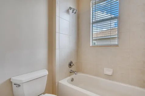 625 Glenfield Way Royal Palm Beach FL 33411