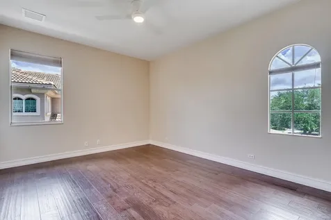 625 Glenfield Way Royal Palm Beach FL 33411