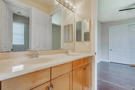 625 Glenfield Way Royal Palm Beach FL 33411