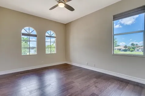 625 Glenfield Way Royal Palm Beach FL 33411