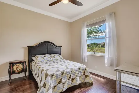 625 Glenfield Way Royal Palm Beach FL 33411