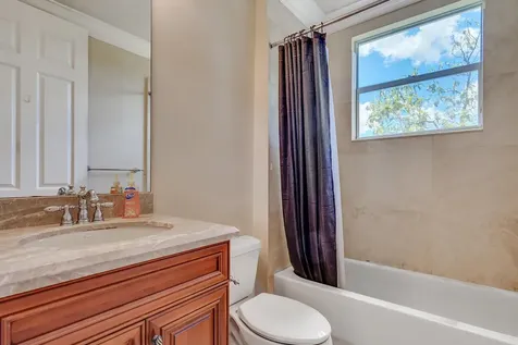 625 Glenfield Way Royal Palm Beach FL 33411