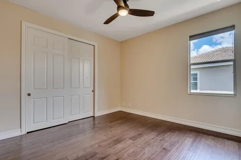 625 Glenfield Way Royal Palm Beach FL 33411