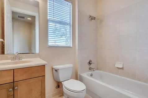 625 Glenfield Way Royal Palm Beach FL 33411