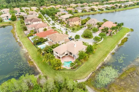 625 Glenfield Way Royal Palm Beach FL 33411
