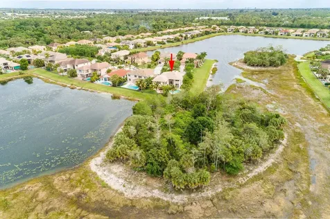 625 Glenfield Way Royal Palm Beach FL 33411