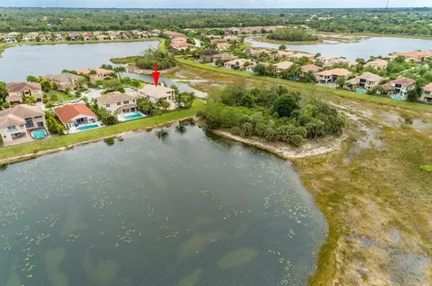 625 Glenfield Way Royal Palm Beach FL 33411