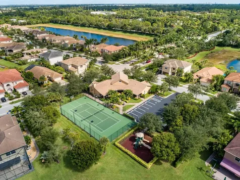 625 Glenfield Way Royal Palm Beach FL 33411