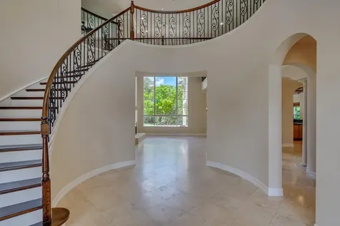 625 Glenfield Way Royal Palm Beach FL 33411