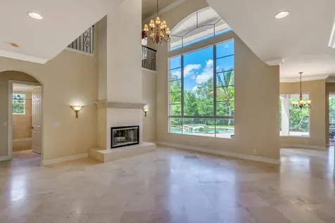 625 Glenfield Way Royal Palm Beach FL 33411