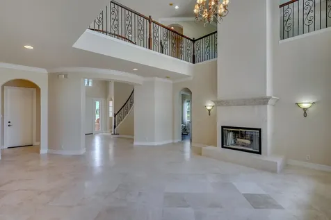 625 Glenfield Way Royal Palm Beach FL 33411