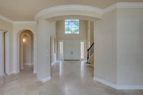 625 Glenfield Way Royal Palm Beach FL 33411