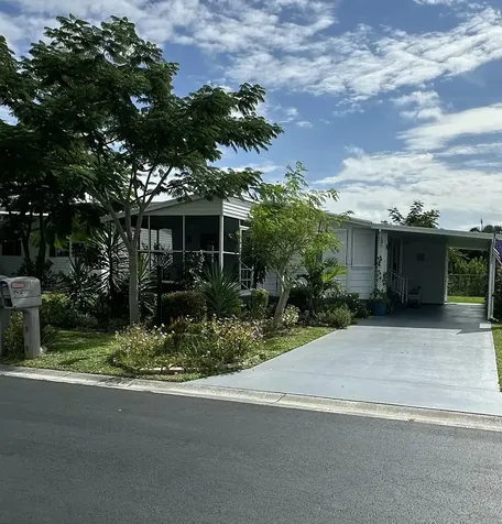 1633 Sw 35th Circle Okeechobee FL 34974