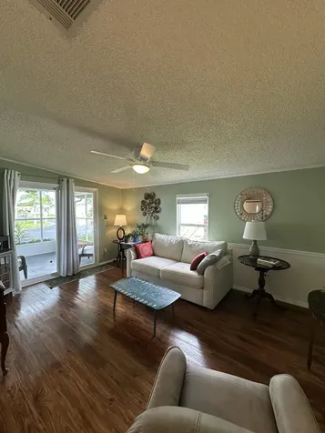 1633 Sw 35th Circle Okeechobee FL 34974