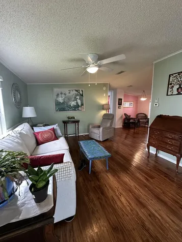 1633 Sw 35th Circle Okeechobee FL 34974