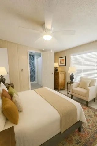 1633 Sw 35th Circle Okeechobee FL 34974