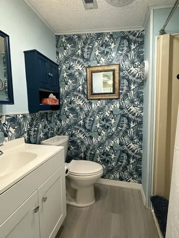 1633 Sw 35th Circle Okeechobee FL 34974