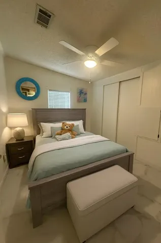 1633 Sw 35th Circle Okeechobee FL 34974