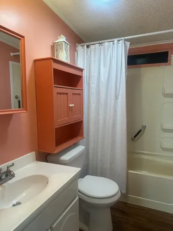 1633 Sw 35th Circle Okeechobee FL 34974