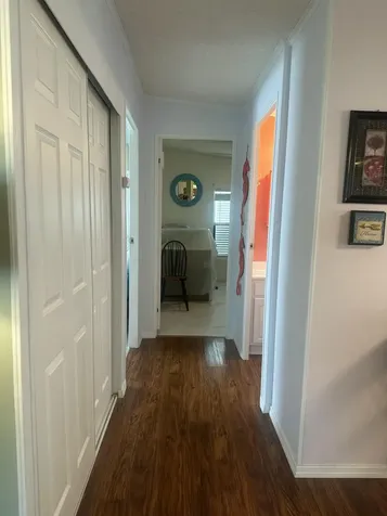 1633 Sw 35th Circle Okeechobee FL 34974