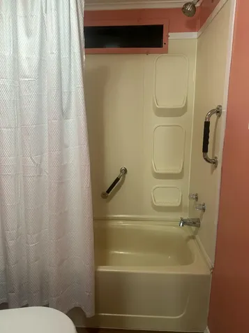 1633 Sw 35th Circle Okeechobee FL 34974