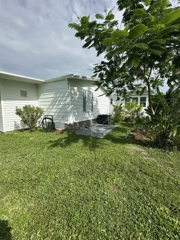 1633 Sw 35th Circle Okeechobee FL 34974