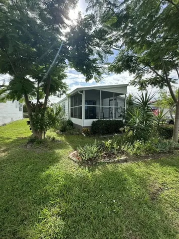 1633 Sw 35th Circle Okeechobee FL 34974