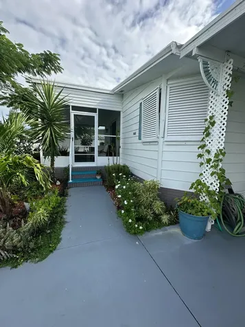 1633 Sw 35th Circle Okeechobee FL 34974