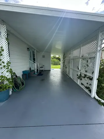 1633 Sw 35th Circle Okeechobee FL 34974