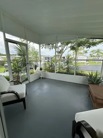 1633 Sw 35th Circle Okeechobee FL 34974