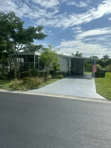 1633 Sw 35th Circle Okeechobee FL 34974