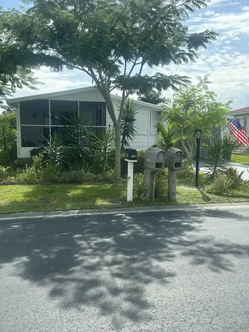 1633 Sw 35th Circle Okeechobee FL 34974