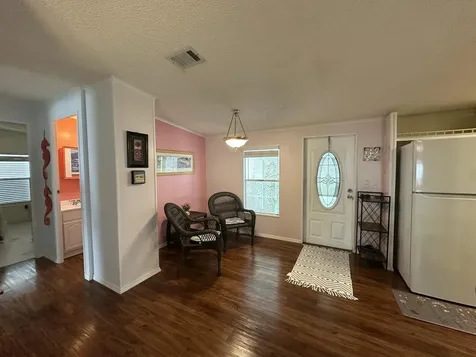 1633 Sw 35th Circle Okeechobee FL 34974