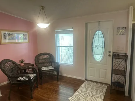 1633 Sw 35th Circle Okeechobee FL 34974