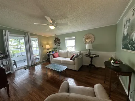 1633 Sw 35th Circle Okeechobee FL 34974