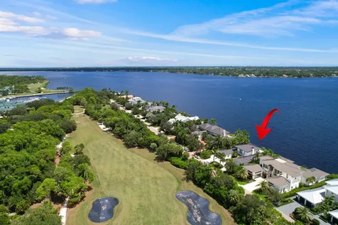 2834 Sw Rivers End Way Palm City FL 34990