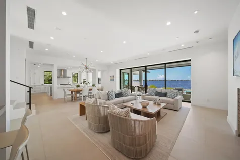 2834 Sw Rivers End Way Palm City FL 34990