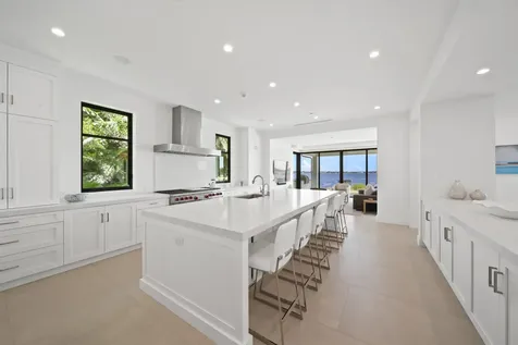 2834 Sw Rivers End Way Palm City FL 34990