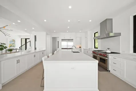 2834 Sw Rivers End Way Palm City FL 34990