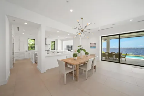 2834 Sw Rivers End Way Palm City FL 34990