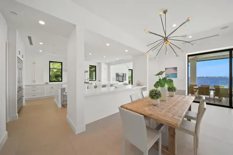 2834 Sw Rivers End Way Palm City FL 34990