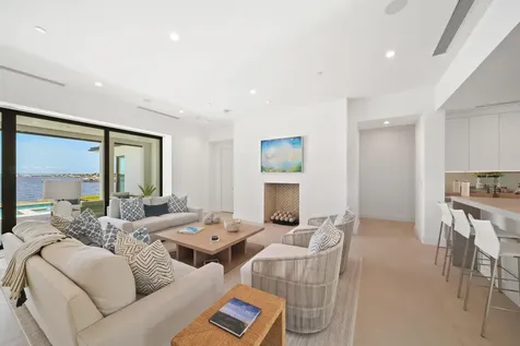 2834 Sw Rivers End Way Palm City FL 34990