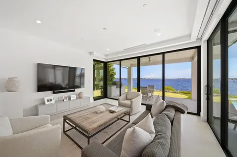 2834 Sw Rivers End Way Palm City FL 34990