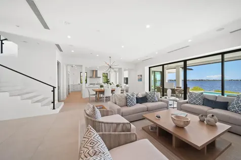 2834 Sw Rivers End Way Palm City FL 34990