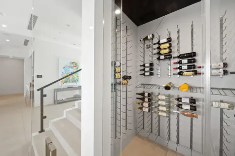 2834 Sw Rivers End Way Palm City FL 34990