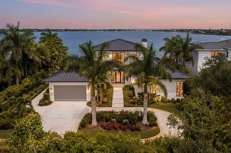 2834 Sw Rivers End Way Palm City FL 34990