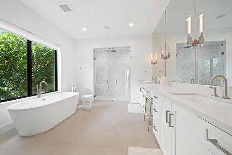 2834 Sw Rivers End Way Palm City FL 34990